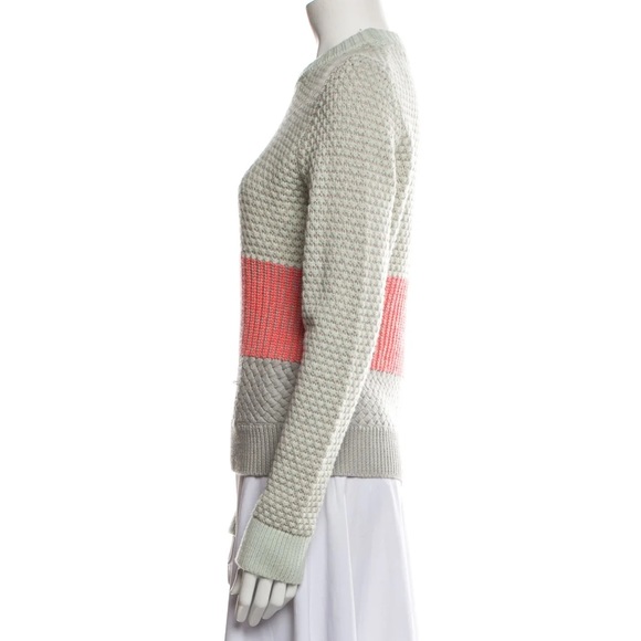 Proenza Schouler knit sweater - Picture 12 of 12